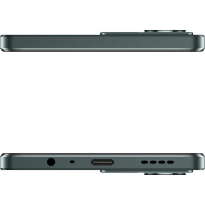 Смартфон Realme C71 6/128GB (RMX5303) Forest Owl