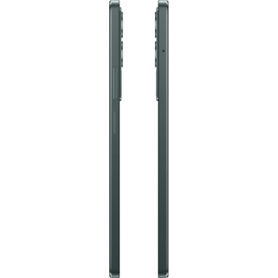 Смартфон Realme C71 6/128GB (RMX5303) Forest Owl
