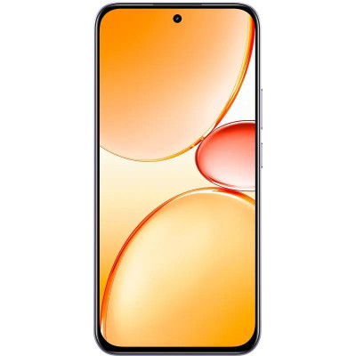 Смартфон Realme C85 Pro 8/256GB (RMX5555) Parrot Purple