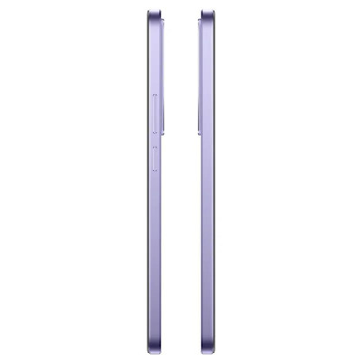 Смартфон Realme C85 Pro 8/256GB (RMX5555) Parrot Purple