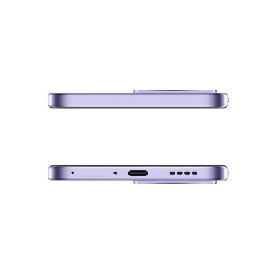 Смартфон Realme C85 Pro 8/256GB (RMX5555) Parrot Purple
