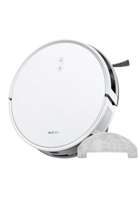 Робот-пилосос Bot Mova E10 (RGE12GA)