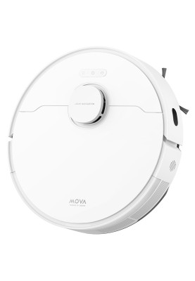 Робот-пилосос Bot Mova S10 (RLS42SA)