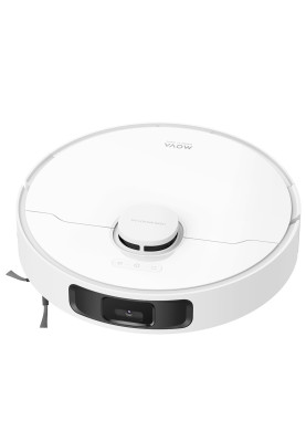 Робот-пилосос Bot Mova S10 (RLS42SA)