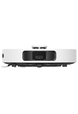 Робот-пилосос Bot Mova S10 (RLS42SA)
