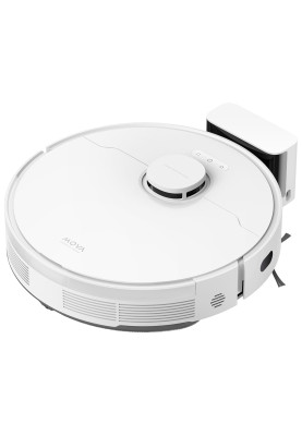 Робот-пилосос Bot Mova S10 (RLS42SA)