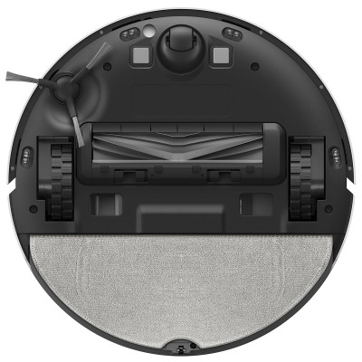 Робот-пилосос Bot Mova S10 (RLS42SA)
