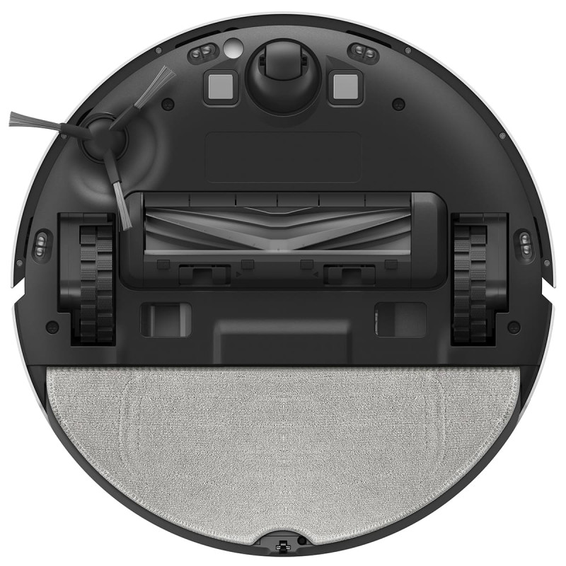 Робот-пилосос Bot Mova S10 (RLS42SA)