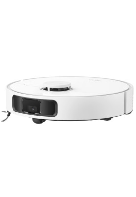 Робот-пилосос Bot Mova S10 (RLS42SA)