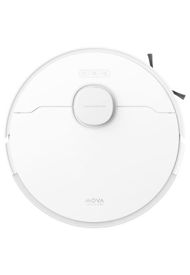 Робот-пилосос Bot Mova S10 (RLS42SA)