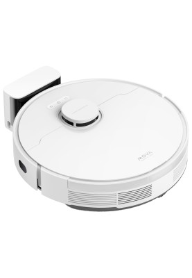 Робот-пилосос Bot Mova S10 (RLS42SA)