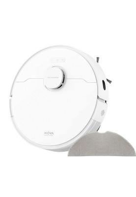 Робот-пилосос Bot Mova S10 (RLS42SA)