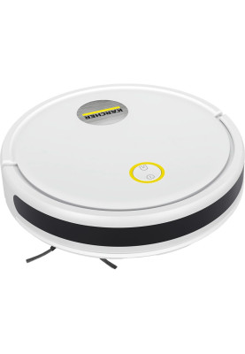 Робот-пилосос Karcher RCV 2 (1.269-670.0)