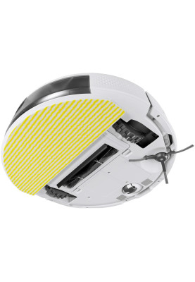 Робот-пилосос Karcher RCV 2 (1.269-670.0)