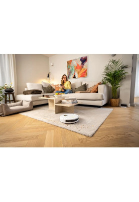 Робот-пилосос Karcher RCV 2 (1.269-670.0)