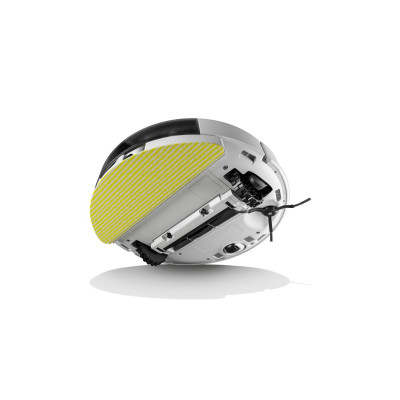 Робот-пилосос Karcher RCV 5 (1.269-640.0) Робот-пилосос Karcher RCV 5 (1.269-640.0)