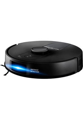 Робот-пилосос Rowenta X-Plorer Serie 135 Standart RR91C5WH