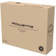 Робот-пилосос Rowenta X-Plorer Serie 135 Standart RR91C5WH