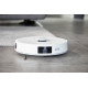 Робот-пилосос Rowenta X-Plorer Serie 140+ Total Care RR9197WH