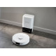Робот-пилосос Rowenta X-Plorer Serie 140+ Total Care RR9197WH
