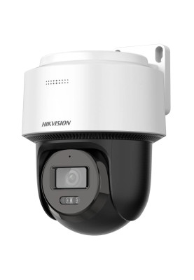 Роботизована камера Hikvision DS-2DE2C400MWG-E (2.8мм)