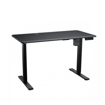 Геймерський стіл Cougar Royal 120 Mossa Black