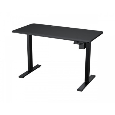 Геймерський стіл Cougar Royal 120 Mossa Black