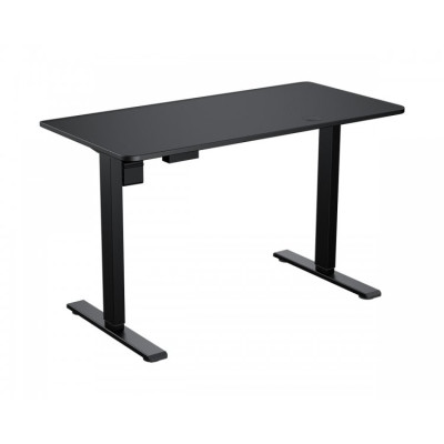 Геймерський стіл Cougar Royal 120 Mossa Black