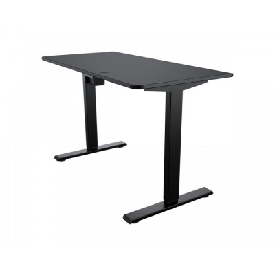 Геймерський стіл Cougar Royal 120 Mossa Black