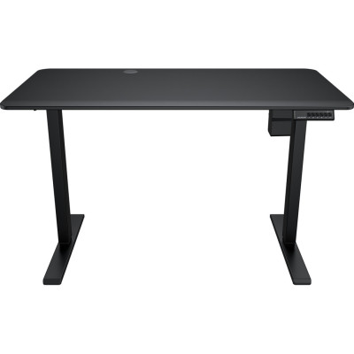 Геймерський стіл Cougar Royal 120 Mossa Black