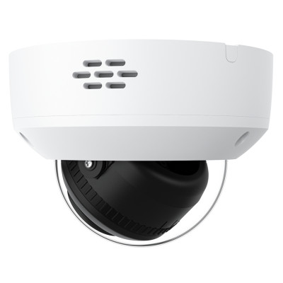 IP-камера Reolink RP-PCV8MZ 2.7-13.5 mm IP-камера Reolink RP-PCV8MZ 2.7-13.5 mm