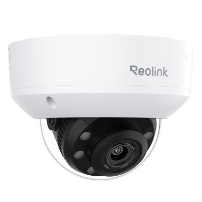 IP-камера Reolink RP-PCV8MZ 2.7-13.5 mm IP-камера Reolink RP-PCV8MZ 2.7-13.5 mm