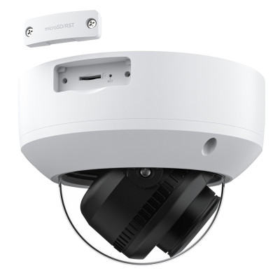 IP-камера Reolink RP-PCV8MZ 2.7-13.5 mm IP-камера Reolink RP-PCV8MZ 2.7-13.5 mm