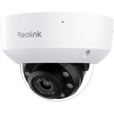 IP-камера Reolink RP-PCV8MZ 2.7-13.5 mm IP-камера Reolink RP-PCV8MZ 2.7-13.5 mm