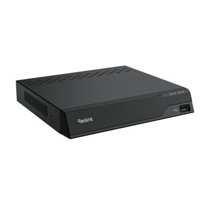 Відеореєстратор Reolink RP-PN8-NHD без HDD