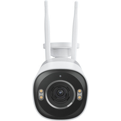 IP-камера Reolink RP-WCB8MZ 2.7-13.5 mm