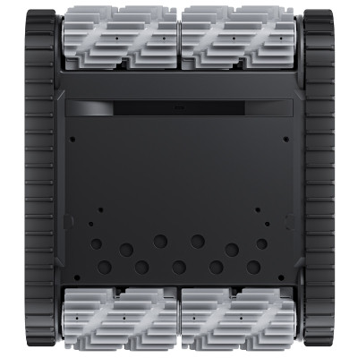 Набір щіток для Beatbot (RRBS01-GNG1)