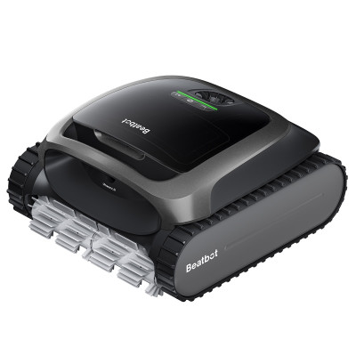 Набір щіток для Beatbot (RRBS01-GNG1)