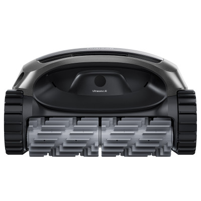 Набір щіток для Beatbot (RRBS01-GNG1)