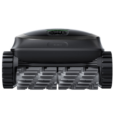 Набір щіток для Beatbot (RRBS01-GNG1)