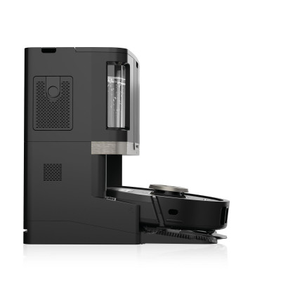 Робот-пилосос Shark Detect Pro Max with Auto Empty System RV2800ZEEU