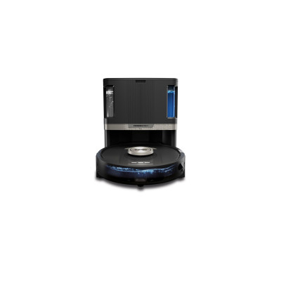 Робот-пилосос Shark Detect Pro Max with Auto Empty System RV2800ZEEU