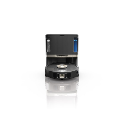 Робот-пилосос Shark Detect Pro Max with Auto Empty System RV2800ZEEU