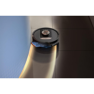 Робот-пилосос Shark Detect Pro Max with Auto Empty System RV2800ZEEU