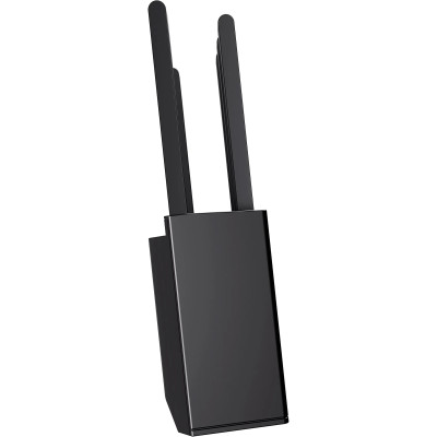 Бездротовий маршрутизатор Tenda RX12L Pro