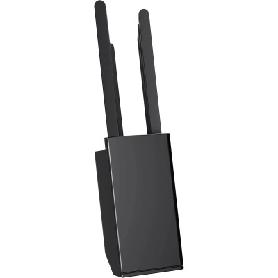 Бездротовий маршрутизатор Tenda RX2L Pro