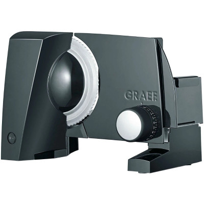 Скиборізка Graef S10002