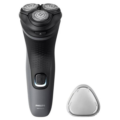 Електробритва Philips S1142/00 Електробритва Philips S1142/00