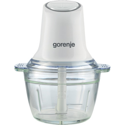 Чопер Gorenje S501GW