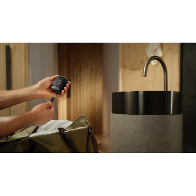 Електробритва Philips S591/05